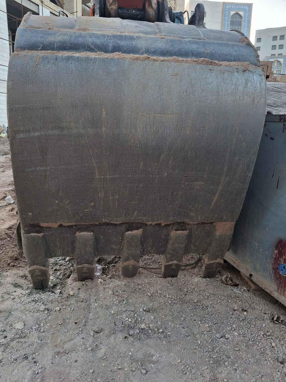 سلام عليكم هاي كيلتي متر او عشره 
اريد اراوس بمتر كون نضيفه وبلاديه


**إذا كنت صاحب هذا الإعلان وتريد حذفه لأي سبب، رجاءا أرسل رسالة إلى الدعم الفني**