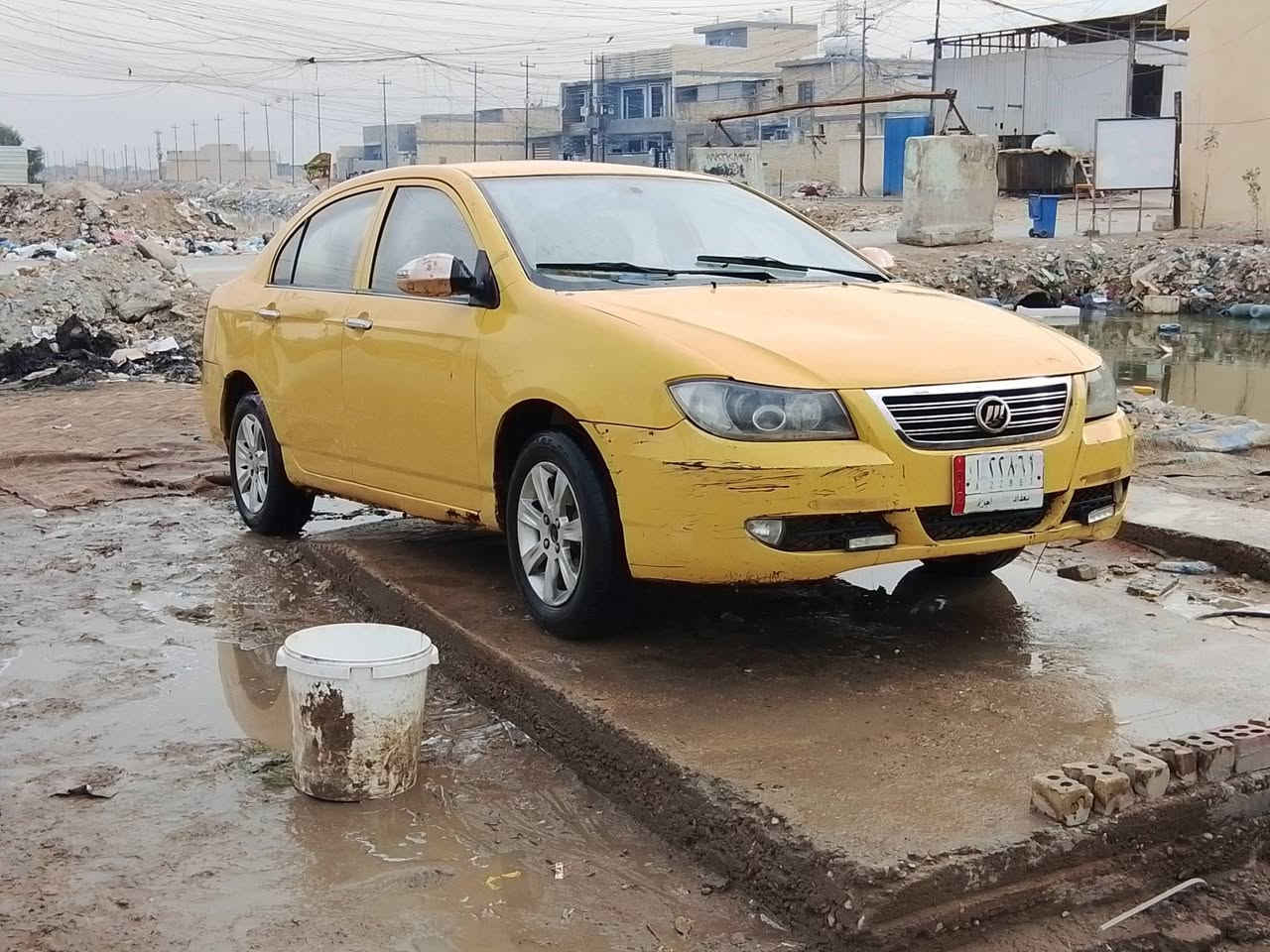 مديل 11 رقم بغداد بسم صديقي يريد تحويل السعر 25 مصفره السكن بغداد ***********
