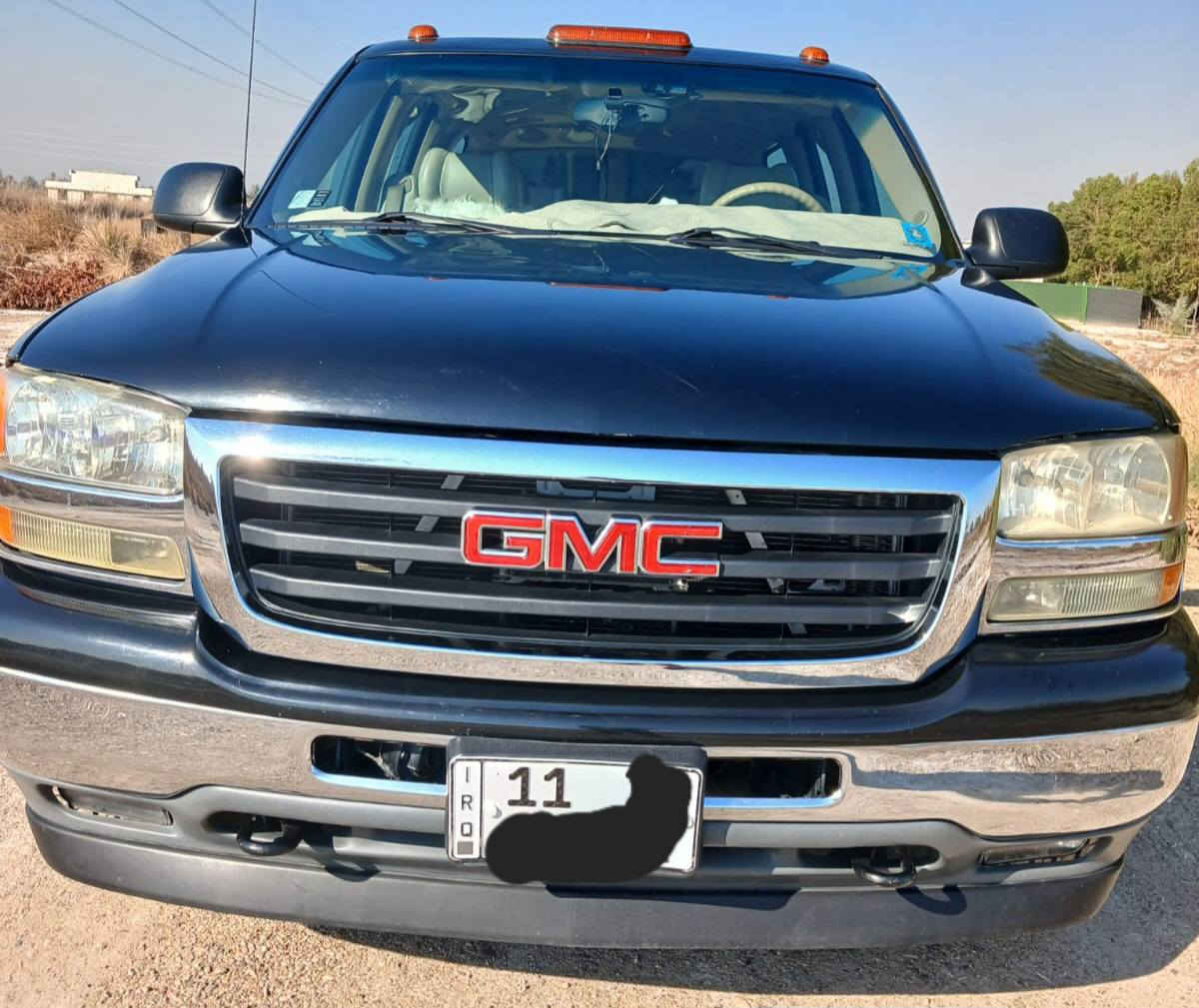 السلام عليكم
جسمي موديل ٢٠٠٠ اصل السياره بسمي محرك 6100طبله السياره مكفوله ما عده الصبغ مصبوغ للجماليه للستفسار *********** هذا الرقم بي واتساب
