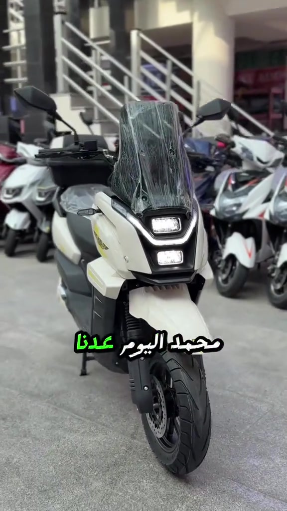 أباجي


**إذا كنت صاحب هذا الإعلان وتريد حذفه لأي سبب، رجاءا أرسل رسالة إلى الدعم الفني**
