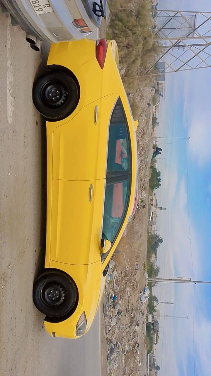 سلام عليكم نترا موديل ١٧ فوول للخيير لمتدد للبيع فقط حادثهه سرقه جاملغ وبنيد وراجع نفسن صور حادث بلمنشور مكينه مفتوح كازكيت فقط شرط  كير سليم.. السعرر ب128 وبيهه مجال قليل مكلف بنشر لحد يطبلي خاص رحمه الله   ***********
