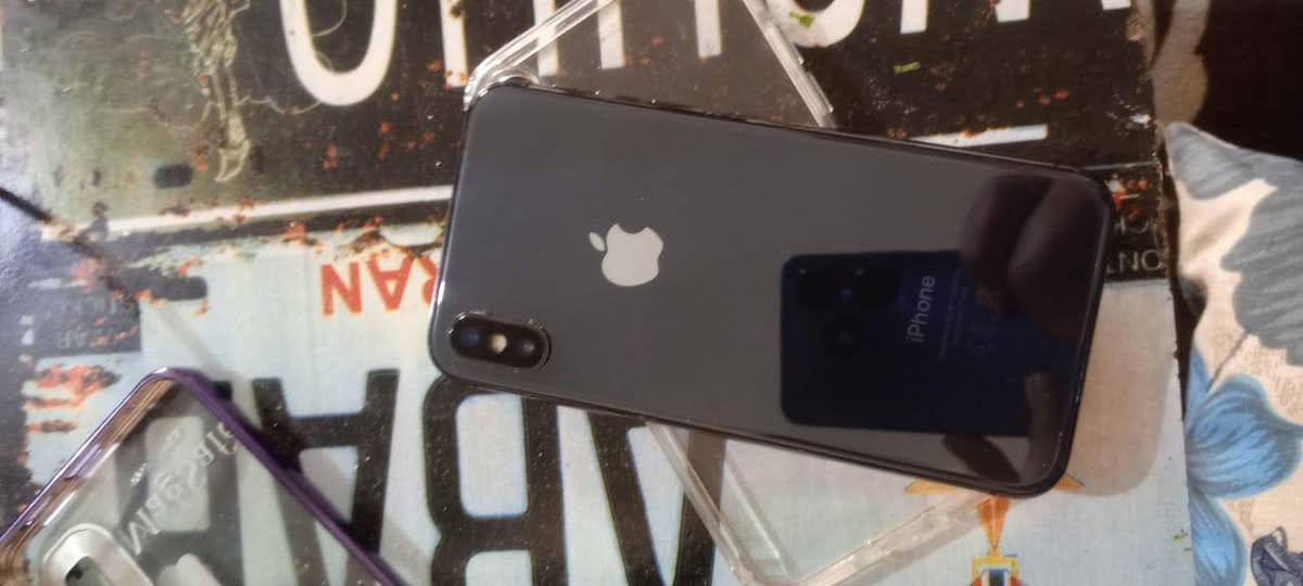 iPhone  .x
ذاكره 256
بطاريهـ100 
مبدل شاشه وبطاريه اصليات 
للمراوس او بيع ١٢٠
فيس ايدي واكف 
بغداد بلديات


**إذا كنت صاحب هذا الإعلان وتريد حذفه لأي سبب، رجاءا أرسل رسالة إلى الدعم الفني**