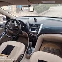 اكسنت فول • ٢٠١٨ • ١٢٠٠٠٠ كم