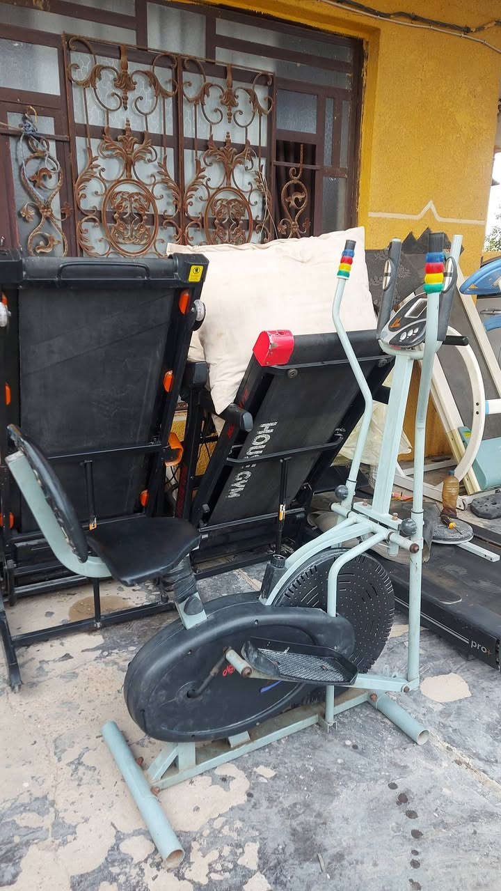 ب100


**إذا كنت صاحب هذا الإعلان وتريد حذفه لأي سبب، رجاءا أرسل رسالة إلى الدعم الفني**