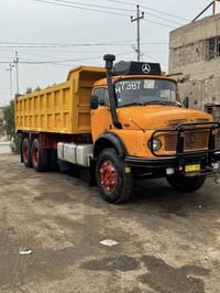 سكس • موديل ٨١ • كفالة عامة