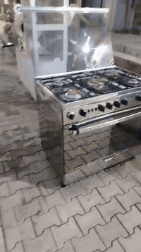 #طباخ #فريش أخو الجديد 
 باقي تفاصيل دخل فيديو بيع وشراء وتبديل 
 العنوان كنعان يوجد توصيل ***********
