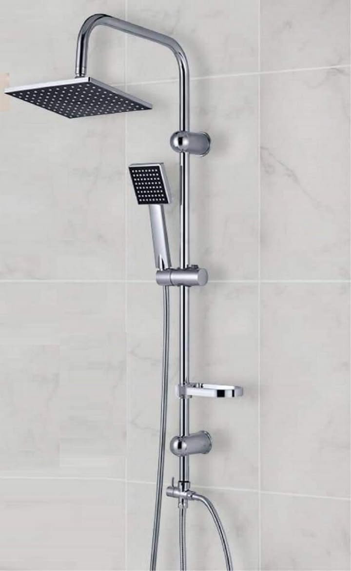 سلام عليكم …
احفط المنشور يمك يجوز تحتاجه …..
عندك خلاط 🚰او ماطور او كيزر 🛁او مغسله 🛀او تانكي تريد تبدله او جديد اتشده او تسحب خط حار او بارد لا تحير ابددد
اسطة بورجي درجه اولئ وشغل هندسي جوال وعندي سياره اوصل لباب بيتك ب اسعار مناسبه جدا فقط اتصل ع رقم (***********) موجود واتس اب
