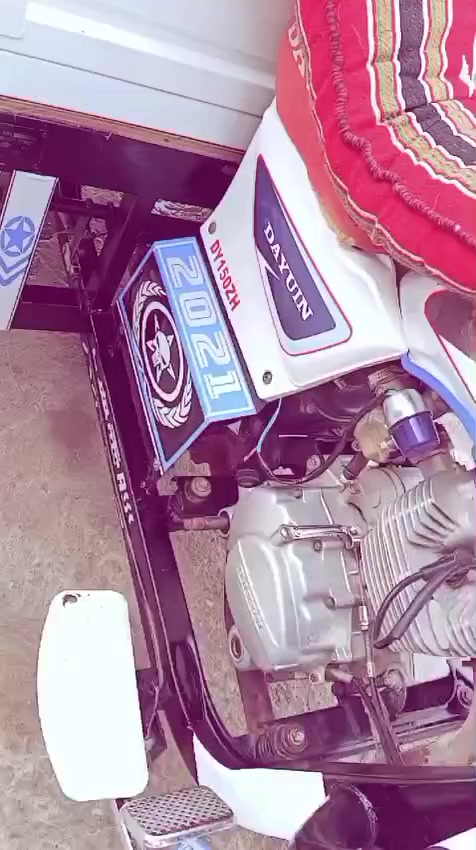 السلام عليكم شباب ستوته البيع مديل 2021 كله جديد 26مكفوله كفاله من كلشي مجمع الكرار العنوان الناصريه


**إذا كنت صاحب هذا الإعلان وتريد حذفه لأي سبب، رجاءا أرسل رسالة إلى الدعم الفني**