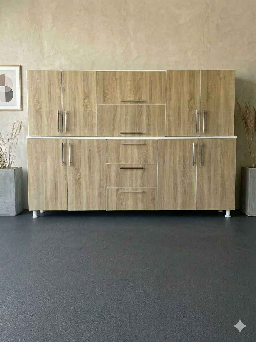 ‎للبيع‎ كربلاء, العراق


**إذا كنت صاحب هذا الإعلان وتريد حذفه لأي سبب، رجاءا أرسل رسالة إلى الدعم الفني**