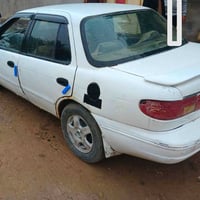 للبيع ٢٢ وبيها مجال ٠٧٧٢٨٦٤٧٨٩٣