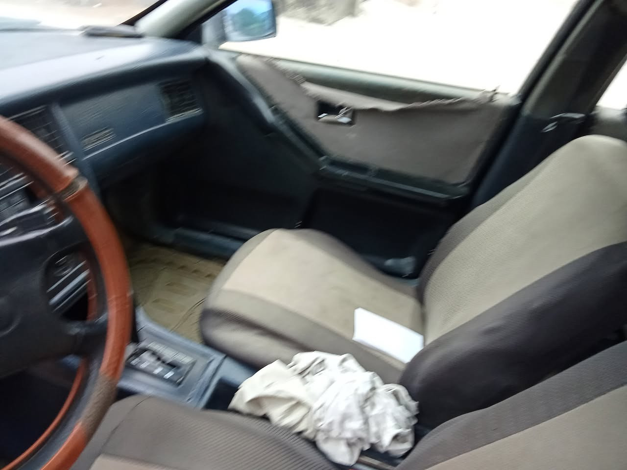 اودي رقمه انبار اتوماتيك السعر 22 العنوان بابل تلفون ***********
