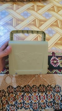 توصيل ميسان • سعر خاص • عمارة
