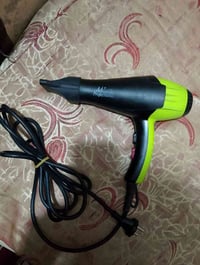 شغال • سرعتين • قابل تفاوض