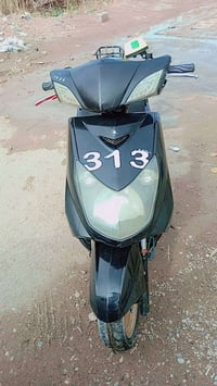 سكنس فحل ام طلاعات نوزل خطين دراجه مزوده نضافه ٩٠٪ سعر ٨٠٠ أو مراوس بج...