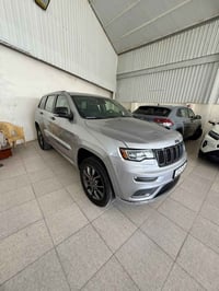 موديل ٢٠٢١ • ماشي ٧٠٨٤٠ • كفالة سنة