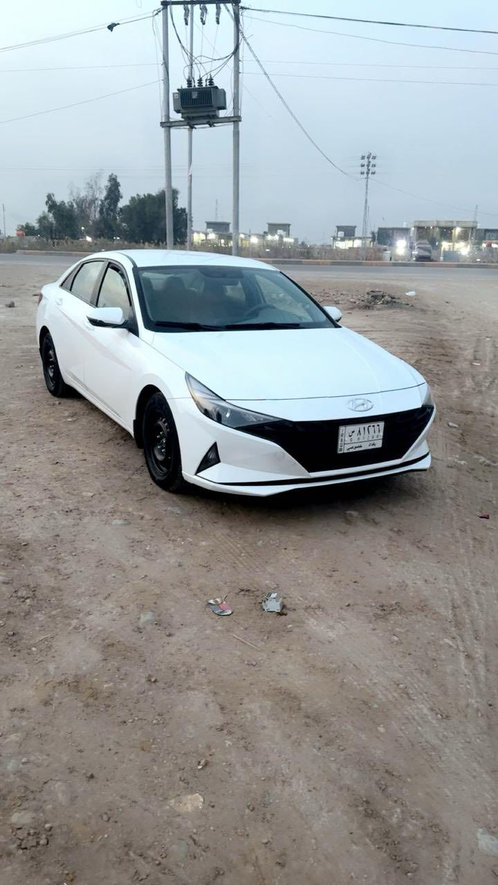 مكلف بنشر هذا رقم صاحب السياره *********** النترا خليجي مكفوله موديل 22 مطلوبه للمصرف تسديد الكتروني تاخذه جاهزه تسديد بلماستر من الراتب مكان السياره بزعفرانيه السعر 150
