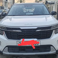 للبيع سليتوز موديل 23خليجي ماشية 21سيارة وضع شركة مكاني بغداد الغزالية...