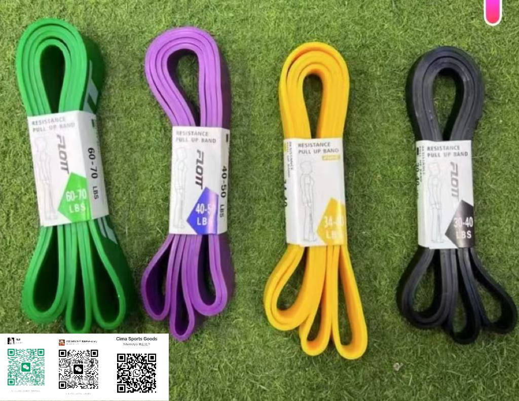 💪 مجموعة معدات الصالة الرياضية المنزلية

✨أشرطة المقاومة: ستة مستويات مقاومة قابلة للتعديل تناسب جميع مستويات اللياقة البدنية، من المبتدئين إلى المستخدمين المتقدمين. مثالية لتدريب عضلات المؤخرة والكتفين، بالإضافة إلى المساعدة في تمارين السحب.
✨سجادة اليوغا: غير قابلة للانزلاق ومتينة وذات سماكة مثالية، توفر الثبات لممارسة اليوغا والتمارين الرياضية في المنزل.
👉سواء كنت ترغب في نحت جسمك أو بناء العضلات أو مجرد الاسترخاء يوميًا، فإن هذه المجموعة الشاملة تلبي جميع احتياجاتك في التمرين المنزلي.


**إذا كنت صاحب هذا الإعلان وتريد حذفه لأي سبب، رجاءا أرسل رسالة إلى الدعم الفني**