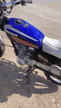 سيفان2021
سلام عليكم اخوان دراجه نضيف مكفوله اوراقه كامله دراجه خير من الله وتصوير موجود الموشراي لايعلق رقمي. 
***********
