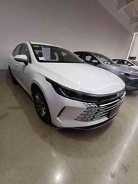 بالتقسيط مقدمة 75 ورقة فقط 😍 تسديد 400$  بيوايدي 2025 ✅، بدون كفيل وبد...