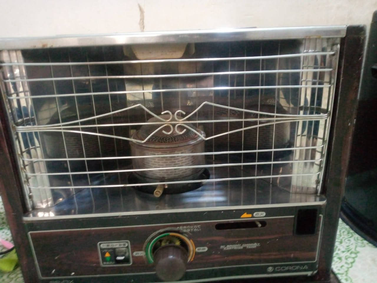 السلام عليكم للبيع باب اول ياباني نضيفه كلش السعر 65 الرقم ***********
