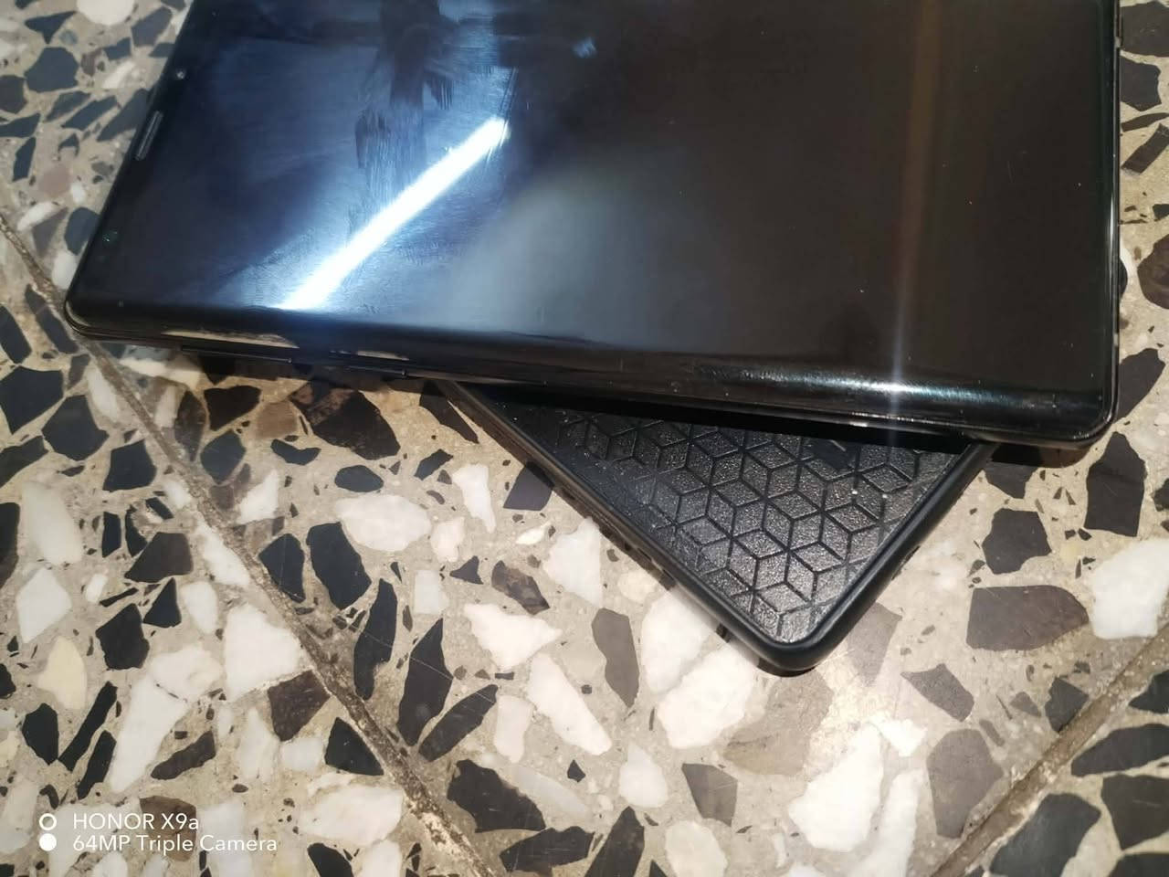 ذاكره 512 جهاز شرق اوسط نوت 9
دبل خط جهاز جديد جديد بل ٢٢٥ وبي مجال مكاني بغداد ويرهم مراوس بل ايبات ٩ او ٨ وشكرا ***********
