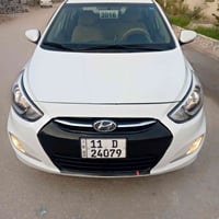 اكسنت • ٢٠١٦ • ١٦٠٠