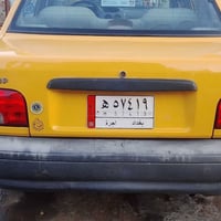 للبيع سايبه 2015سياره جاهسه كير مكينه كهربايات خير من الله السعر 35 لت...