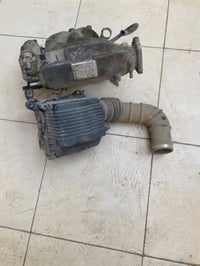 أدوات كامري • الدورة المهدية • توصيل