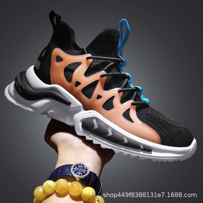 رجالي ذو ماركات عالميا اوربيا
سعر القطعه ٦ الف عرض خاص 
قياسات من ٤٠ الى ٤٥ قياسات مرتبه
متوفر توصيل كافة المحافظات وداخل المسيب
للحجز ارسال صورة الموديل على الرقم 
*********** واتساب
عنوان مسيب شارع السدة القديم مجاور حسين كمون
