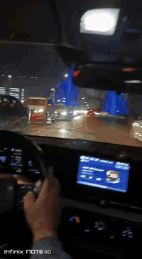 احد متدربي مكتب المحمودية لتعليم السياقه

 يوجد كادر رجالي 🤵 يوجد كادر نسائي 🧕

 للاستفسار اكثر الاتصال على الارقام. ***********
 *********** يوجد واتساب. 

 عنوان مكتب 🛑 المحمودية-مستشفى المحمودية  قرب من حلويات مسك الحمداني بجانب جامع الوصي
