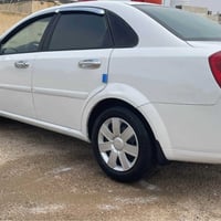 ابتره ٢٠١١ • مكفوله • الزبير