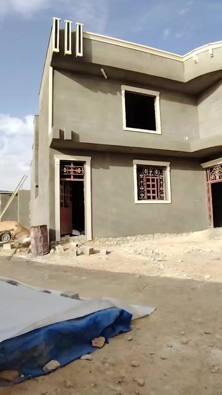 جزء من عملي في قاطع حديثه
للحجز والاستفسار ***********
