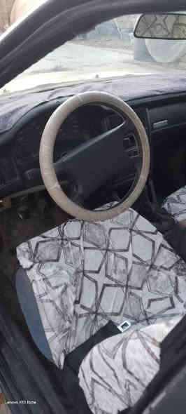 سلام عليكم ودي البيع حجم 80 محرك وكير شرط السعر 17 وبيهة مجال قليل  سيارة جاهزة رقم الماني كركوك  ***********
