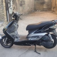 سكنس فحل • نوزل • خطين