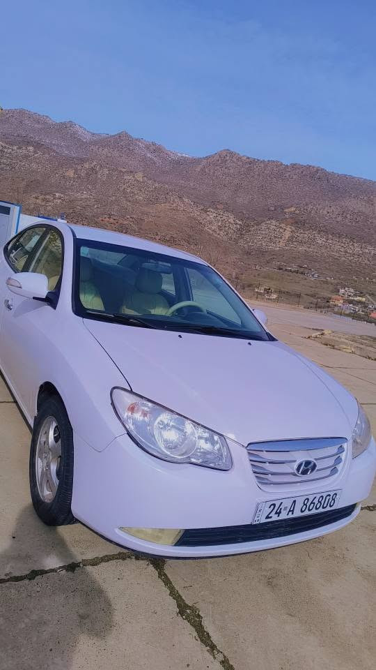 ‎هوندا النترا 2011 مكينه 16 دوش مرغوب ب شه رت
4 پارچه سبخ بي داخلي ره قم سنوي هه زه نوي 2028
93 مجال‎ اكر, نينوى


**إذا كنت صاحب هذا الإعلان وتريد حذفه لأي سبب، رجاءا أرسل رسالة إلى الدعم الفني**