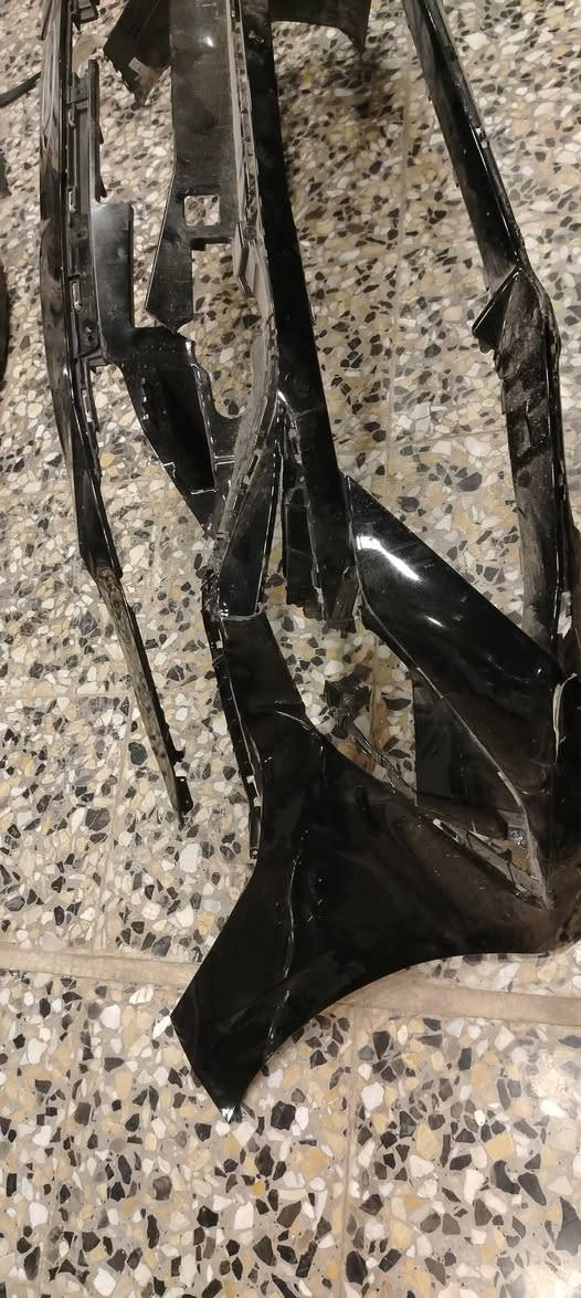 السلام عليكم 
دعامية الالنترا 2025 لون اسود للبيع غراضها كامله الدعامية 
دعامية بيها كسر بسيط تفيدك ادخل خاص وانطيني سعرك   مكاني حي البساتين


**إذا كنت صاحب هذا الإعلان وتريد حذفه لأي سبب، رجاءا أرسل رسالة إلى الدعم الفني**