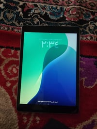 ممراوس ابلي 4