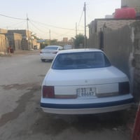 ولدز لبيع سياره نضيفه حلوه سعر خاص 07832197955