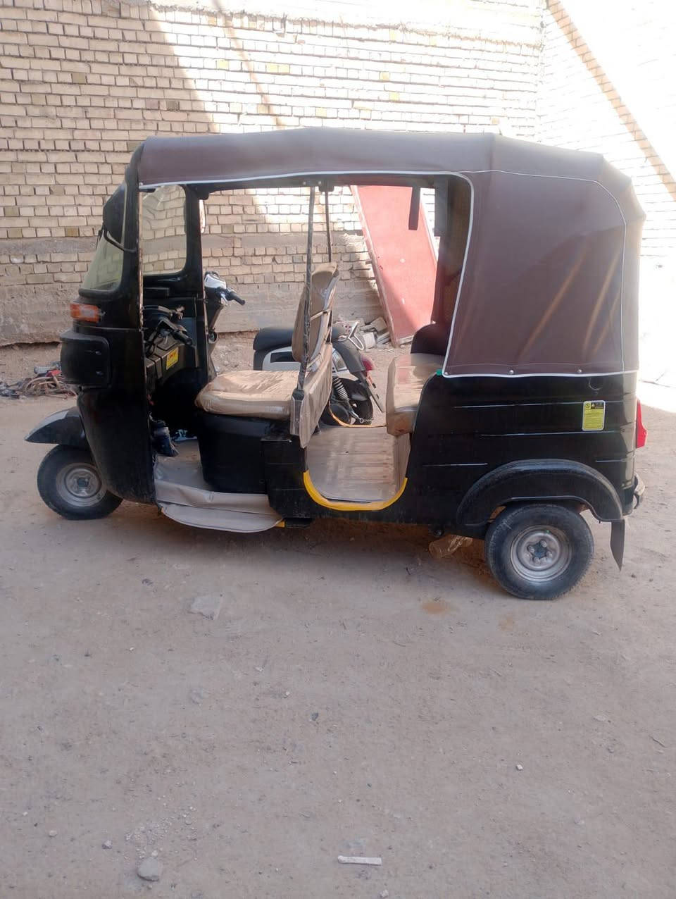 السلام عليكم تيك توك موديل 18 مصبوغه صبغ عام تكتك خير من الله حلوه مكان كربلاء معروضه
‎0777 123 7973
