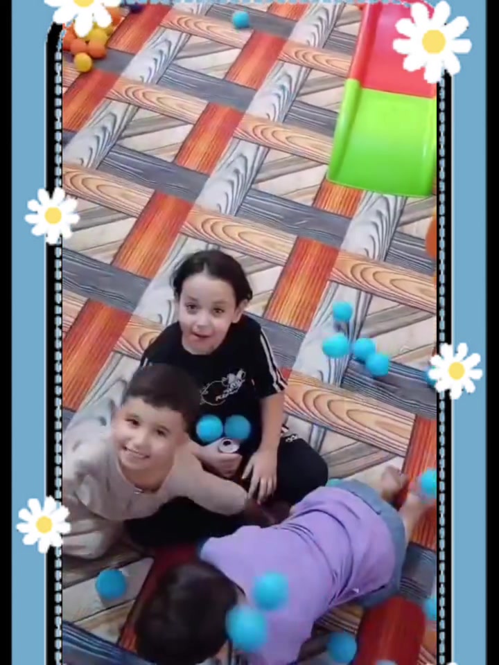 حضانه بيبي لاند
اهتمام♡عنايه♡تعليم♡ترفيه
***********
الـ؏ـنوان: كربلاء. طويريج. الجمعيه شارع الرئيسي قرب مدرسه لبنان
متواجدين طيله ايام الاسبوع وحتى العطله الصيفيه
(الثقه شعارنا) 🤎🧸
حضانه  Babyland 
نرحب بعصافيرنا الحلوين🐣🤍
