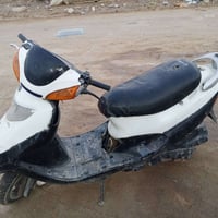 كوم حديد للبيع محرك كايم ‏‪07867063713‬‏