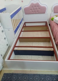 اسره • دواشك • للبيع