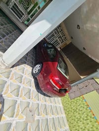 سوناته • ٢٠٠٠ سي سي • ١٥٠ الف كم