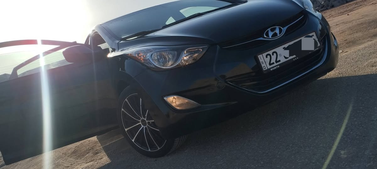 سلام عليكم شباب
دخول جديد    ادوااات   شرط جديد الجديد 

النترا موديل 14   خليجي 

داخل بيجي عسلي 

محرك 1800 دوش 

صفاحها مرايه سياره 

سياره بانزين 

محرك جديد 

كير شلعه مالته تخبل 

تبريد ثلج 🥶🥶💨 

تدفئه جمر🥵 

تدفئه بالكشنات 

تحكم ستيرن صوبين ومحاكي اتصال بالاستيرن 

ويل كب اسود شذري 

تخم تاير جديد 

حجر البيئه موجود بيها والحساسات كلها مربوطه 

باتري جديد

نظام الايكو قتصادي البانزين  

تحكم بالمري صوبين 

كشنات جلد شفط 

حداديه ورا وكدام طوبه شرط ابيع 

منظومة زنون بلاجكتورات اصفر 

نشرت شباك لد داخليه 

كهربائيات كلها شغاله على الفحص 
👇👇👇👇👇👇👇👇👇👇👇👇👇

كصتها جنطه شغل باجات كبس شركه شرط ماتعرف كصتها 👉👉👉👉

متومه وكامله رقم اربيل الدولي جديد 
 رقم شاصي مطابق وي سنويه ارقام اصليات بيها مال مرور 

مكانها نجف 👉👉👉👉
سعرها 47 وبيها مجال حك جيه بس 

تواصل خاص او مخابره أو واتساب 
***********

الكوفي الكوفي
