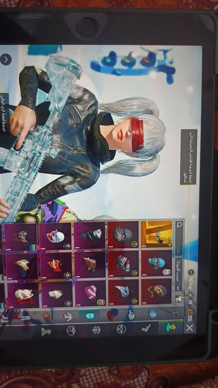 من رخصت ال ادمن حساب مراوس ب اقوه و انطي فرق اهم شي يكون من الموصل ***********متواجد واتساب فقط
