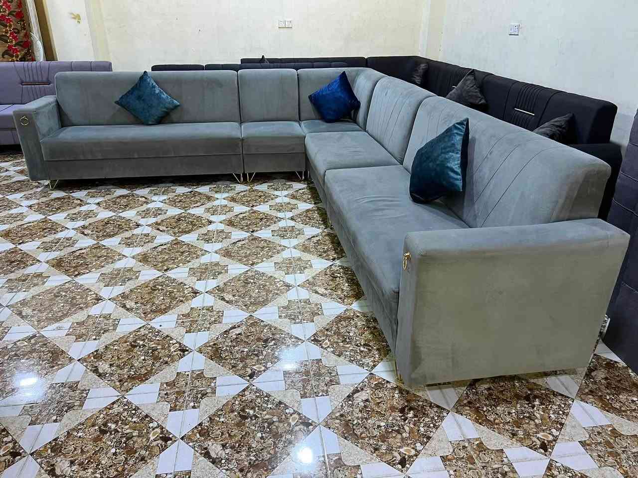 ئةم زاويية ١٠نةفةريية 
بؤفرؤشتن بيعيبة دسكردة 
سةعريشي مناسبة ٢٠٠هةزار
ژم***********
شوين كةلار
