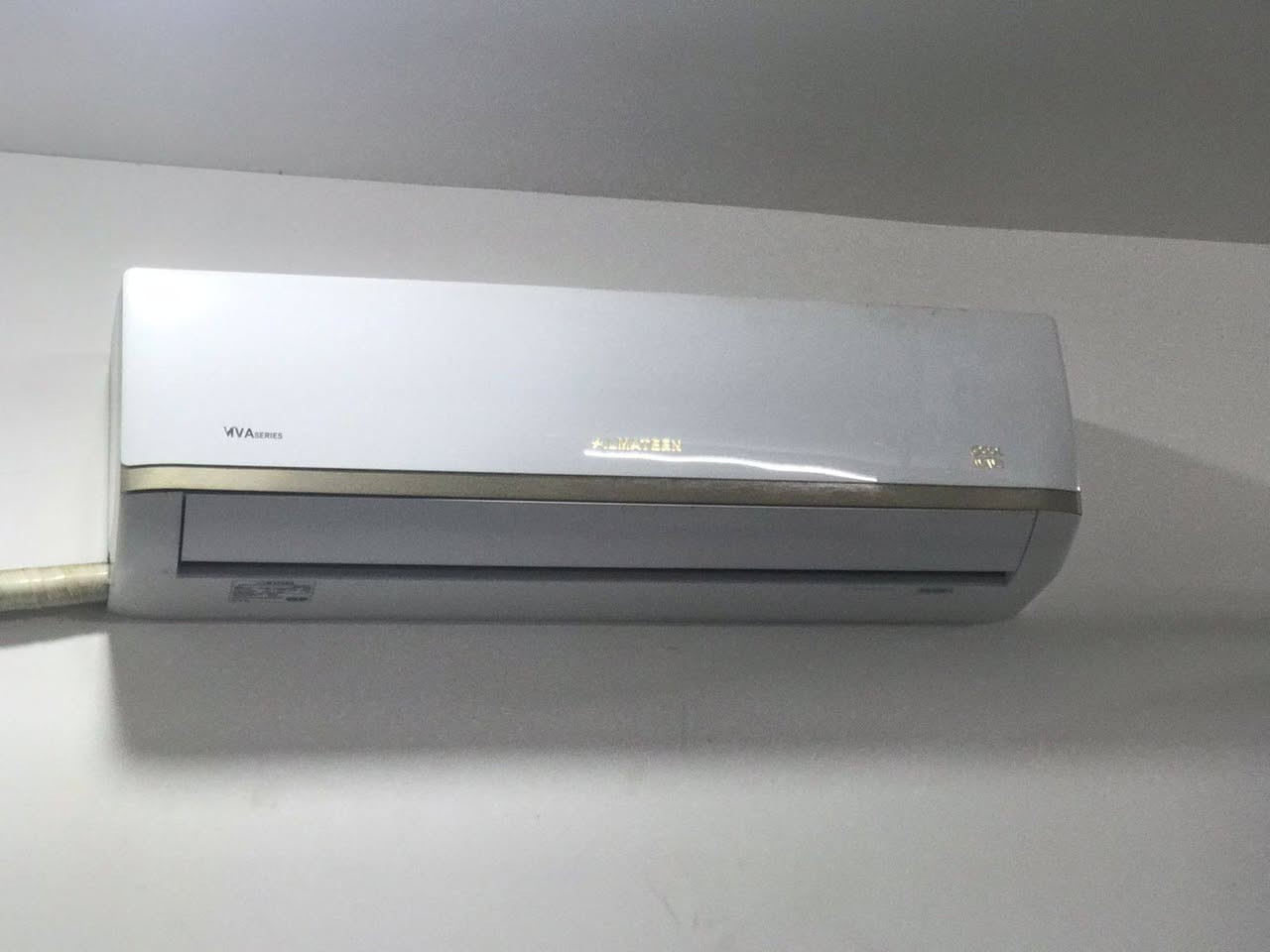 سبل الطنين مستخدم شيء قليل 
***********
