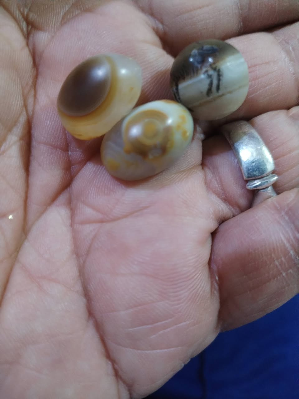 متاح ***********مكاني كوت
