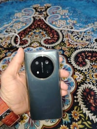 نظيف • كرتونه • واتساب بس